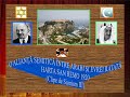 HARTA SAN REMO 1920 O ALIANTA SEMITICA RATATA Clipe de Sionism III
