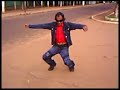 tontinho do brega o clip´