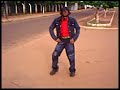 tontinho-do-brega-o-clip-.html