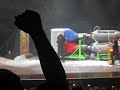 Mythbusters at NVISION 08 CPU vs GPU (Part 3 of 3)
