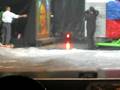 videos de Mythbusters at NVISION 08 CPU vs GPU (Part 3 of 3)