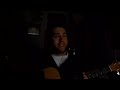 Travis Ballance- "Still We Fly"