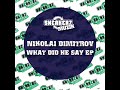 www.beatport.com