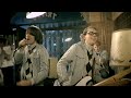 RADIOPILOT - MONSTER