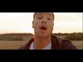 PETE PHILLY & PERQUISITE - TIME FLIES (VIDEO) PETE PHILLY & PERQUISITE - TIME FLIES (VIDEO)