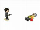 la-famglia-corleon-habbo.html