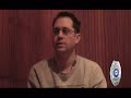 Brian Sapient interviews Lori Lipman Brown