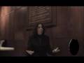 Brian Sapient interviews Lori Lipman Brown
