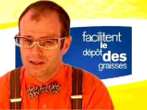 Image de prévisualisation YouTube