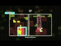 Chime (Xbox LIVE Arcade) - Tutorial video from Zoe Mode