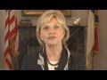 Amendment One: Wrong for NC Families - YouTube