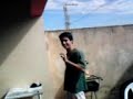 Videos de Bilhar