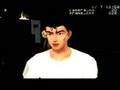 Shenmue-Saturn