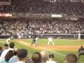 A-Rod officially a Yankee