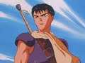 Berserk
