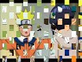 NaruHina-Notice Me