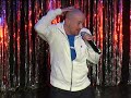 Dittmar Bachmann - Arsch voll behaart (Offizielle Version)