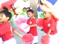 charyl_MASS DANCE (nursery, kinder 1 & kinder 2).3gp