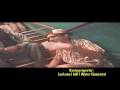 videos de z-man and lush one water elements pidoubletv