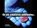 Coldplay - See you soon (Subtitulado)