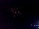 fireworks at Monteux 2008 part 13