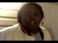 Hood Cheaters