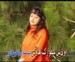 Paron na malomedey - Ashraf Gulzar