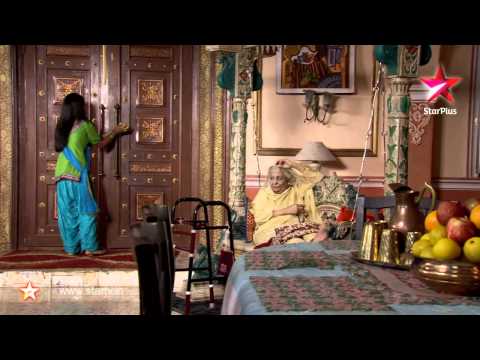 Ek Hazaaron Mein Meri Behna Hain Episode No. 07