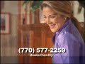 Marietta Carpet Cleaners, Furniture Cleaning - Chem-Dry