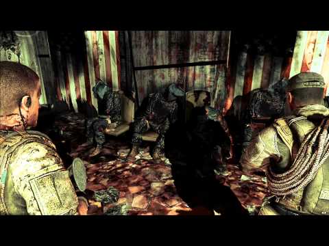 GZ Video