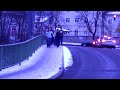 AWS Ski 2009 Part 35