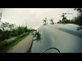Click here to watch this video Trailer: Go!Wheels Road Test Aston Martin V8 Vantage