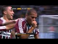 Click here to watch this video Boca Juniros 1 X 1 Fluminense Copa Santander Libertadores - 24/05/12