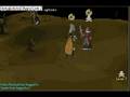 videos de clip0031.avi