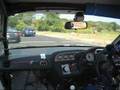 Autodromo El Jabali 9 nov DC5 onboard