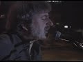 Francesco Guccini \"Canzone per un\ Francesco Guccini \"Canzone per un\
