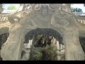 Genoa 3