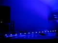 videos de LED controller