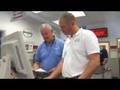 Acton Toyota Service
