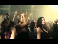 Frisco Shutdown Video and Lyrics