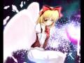Cute Devil ~ Innocence (Gengetu's theme) - Remix