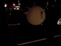 Nec Bdc Training Drum core Nec Bdc Training Drum core