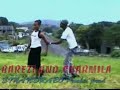 Music Comores \"SINADRAMBO\"
