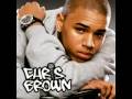 videos de Chris brown - Froze [new] 2008/2009
