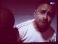 Webster feat. Tate Buti Webster feat. Tate Buti
