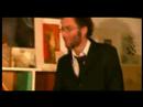 elections municipales perigueux 2008clip de campagne de 'la liste'