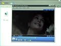 Sun Ray - Synchronized Audio/Video