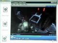 videos de Sun Ray - Synchronized Audio/Video