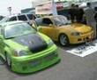 YigitCan TuninG Show TR - x2