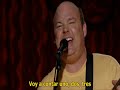 historia de tenacious d (subs spanish)